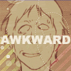 ext_81845: kai shiden w/ an awkward expression, from the manga gundam: the origin (awkward)