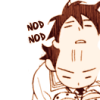 virtuallyroyalty: (Ignored Epiphany)