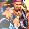 clobberin: (my bff reed richards)