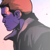 clobberin: (listening so attentively k)