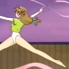 kamikaze_kaito: (Gymnastics)