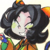 moirailcompass: (pic#3945443)