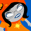 luckout: (♏ it's such a nuisance)