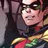 bratbeyond: ([robin] cocky little zift)