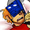 goodknightsweetprince: (bedtime stories)