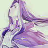 robbedsanity: (Lancelot | Upward gaze)