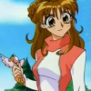 kamikaze_kaito: (henshin yo)