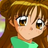 kamikaze_kaito: (kindhearted concern)
