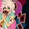 doormat_hikari: (duel (silly))