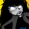 luckout: (♏ i'm no virgin or no virgo)