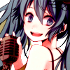 denwa: (miku - happiness is manditory)
