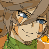 whatpenguin: (I JUST CAN'T WAIT TO BE KIIING)