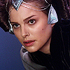 padme_amidala: (h o r r o r)