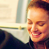 padme_amidala: (p l e a s u r e)