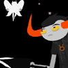 uhhh: (not how i wanted fairies to happen)
