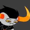 uhhh: (bluh)