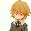 skirtingtheissue: († thank you oowada-kun!)