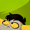 uhhh: (w h a t)