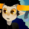 uhhh: (requiem for a what?)