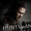 eric_the_huntsman: (The Huntsman)