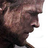 eric_the_huntsman: (profile dirty close crop)