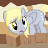 herpy_derpy: (dis hole has a sound)