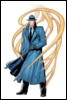 riddler13: (question)
