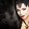 jainasky: (regina)