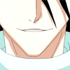 soul_scatter: (*smirk!*)