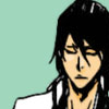 soul_scatter: (grief)