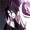 soul_scatter: (badass)