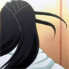 soul_scatter: (hair flip)
