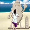 soul_scatter: (wakame ambassador)
