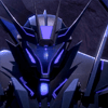 devoiced: ([ listening closely ])