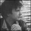 alt_regulus: (Was)