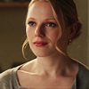 lovesmermaids: (pretty look)