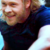 thorsvarme: laughing (laughing)