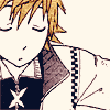 lamentless: (sigh thinking unamused sleepy woo)