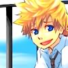 lamentless: (ahahaaha uhhhh)