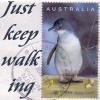 leni_jess: (Keep walking (Little Penguin))