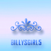 Billysgirl5