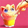 desireshow: (プリン ☆ not for consumption)
