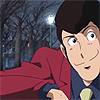 redjacketthief: @ rerun (casual-- confident)
