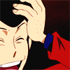 redjacketthief: @ rerun (laughter)