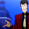 redjacketthief: @ rerun (smirk-- get it now?)