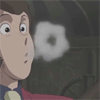 redjacketthief: @ rerun (casual-- smoke ring)
