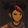 heavymetalgenkigirl: (Yes?)