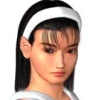devilsuppressor: (Stoic stare)