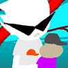 fracturedsoul: (headtilt)