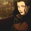 vavavroom: (i swear i'm not a vampire)